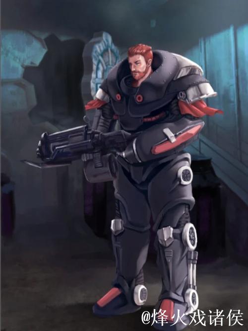 “斯诺克意外突破：超越想象，征服可能”