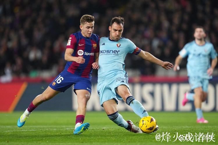 巴萨誓取法兰克福:复仇之战,意义更深 巴萨誓取法兰克福:复仇之战,意义更深