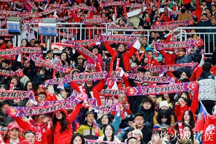 湘超评:比到最后比待人之道 湘超评:比到最后比待人之道