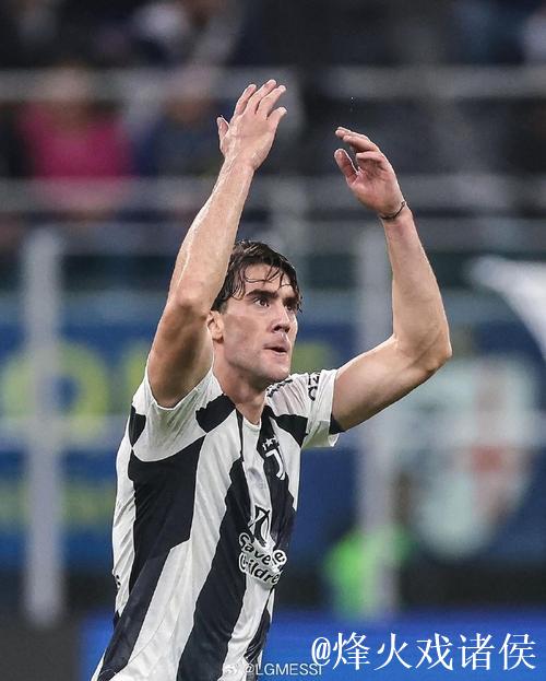 托尼：国米拿第四算失败，米兰尤文拿第四算成功