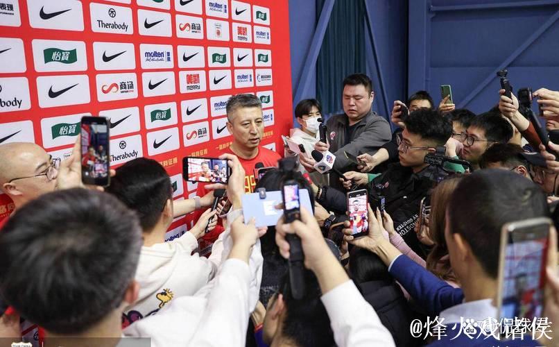 全国男子篮球联赛新赛季迎来新秀