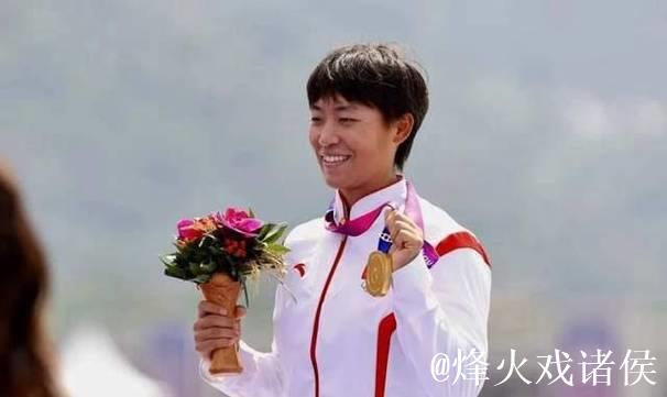 云南皮划艇先锋范继文事迹多次获嘉奖，官网仍留其记录