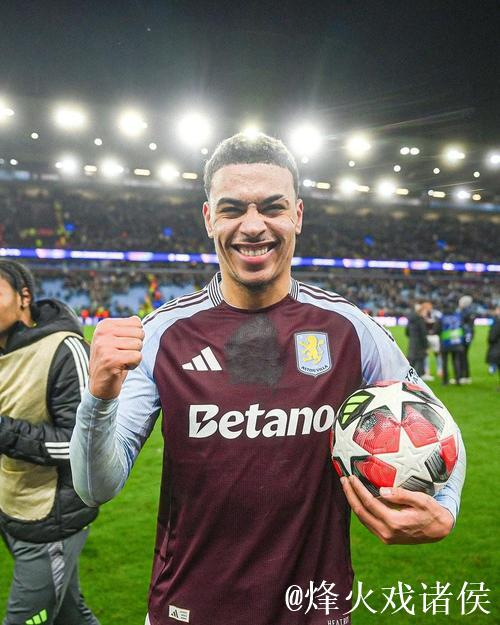 摩根-罗杰斯：状态正佳，期待延续胜利势头