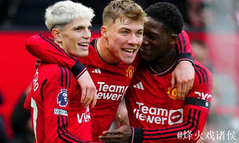 那不勒斯再出手 冬窗瞄准梅努 球员主动寻求转会